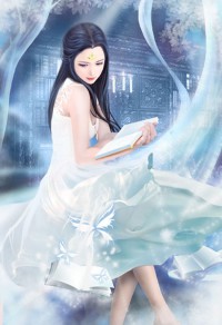 瀟灑五少的血魅女友