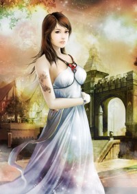 妖獸兇猛(異世,種田,NP)