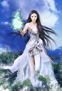 絕色狂妃:冥王的天才寵妃