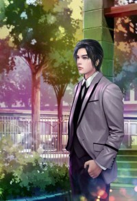 孃親不壞:妖君父皇不要跑