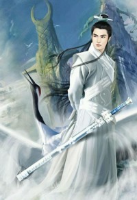 BOSS,幸运来袭!