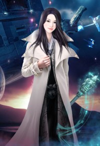 私人訂製:豪門100天新娘