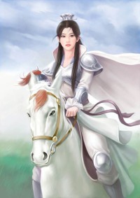 地獄公寓之詛咒重啟