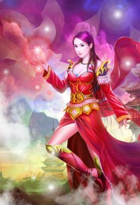 撩錯人後(1v1)