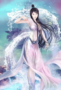方知此情最相思