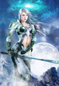 罪愛(父女戀)