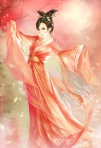 美芳阿姨