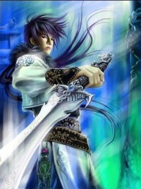 神魂不滅術