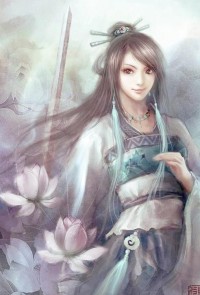 穿越封神之我為袁洪