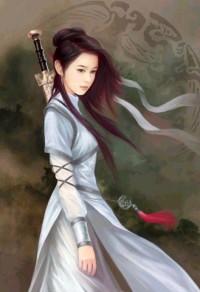 如果時間可以挽回