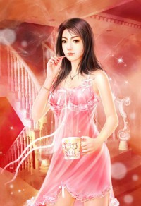 娘子大人請上座
