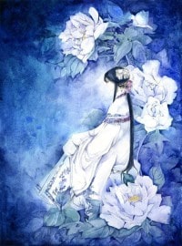 魔妍天下
