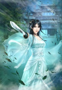 生存遊戲:隨機SSS天賦