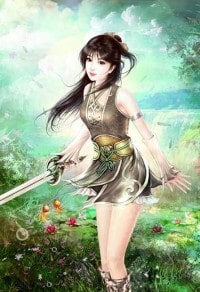 與對門大妖談戀愛