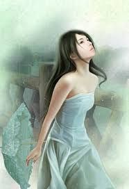 你家王爺是女滴