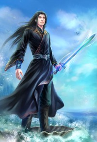 湮滅本無聲