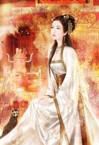 勇士圖騰
