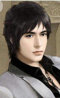 (BL/哪吒之魔童降世同人)【藕餅】師弟請自重