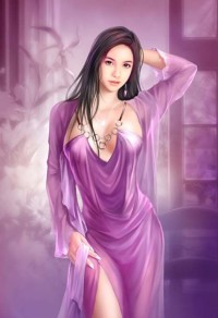 我能溯源萬物