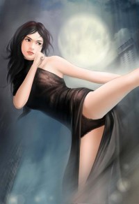 花都特工