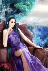 另類保鏢：美女總裁愛上我（另類保鏢：龍潛都市）