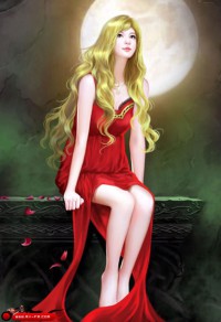 葉君臨李子染免費