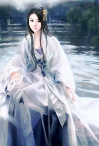 戀上女主她哥[重生]
