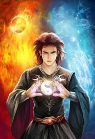 網遊之奇幻塔世界