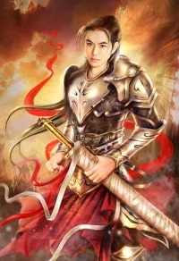 （BL/进击的巨人同人）迟钝的境界