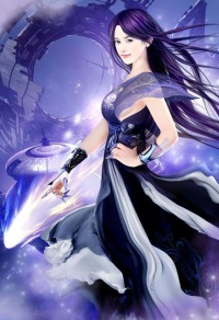 女主非要教我談戀愛（快穿gl)