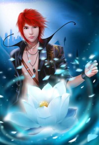 不小心把男主掰彎了［穿書］