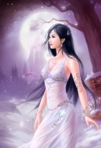 王一大[總攻 高H]
