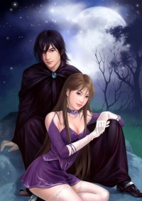 穿越之尬人尬事
