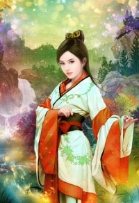 xing癖滿足事務所