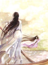 鬥破蒼穹之蕭夢幻凌
