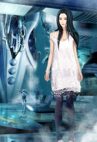 豪婿（（超級女婿）韓三千蘇迎夏）