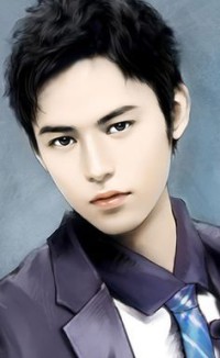 在狗血文裡當萬人迷後[快穿]