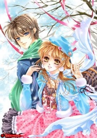 後孃[穿越]