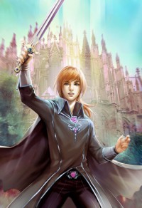 在年代文裡當女配[快穿]