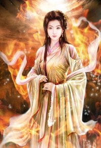夫君太壞誰的錯